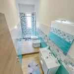 Гостевой дом Metro 4*
