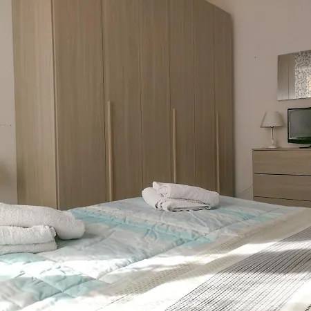 Metro Guest house
