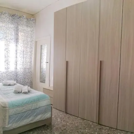 Metro Guest house