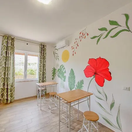 Metro Guest house Naples