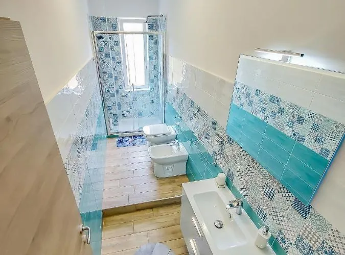 Casa de hóspedes Metro 4*